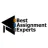 Best Assignment Experts reviews, listed as American Tesol Institute [ATI]