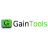 GainTools Software