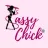 Shop Sassy Chick reviews, listed as Jessica London