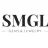 SMGL reviews, listed as Clever Investor