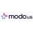 Modo Casino