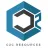 C2C Resources reviews, listed as European Business Register [EBR]