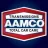 AAMCO Transmissions of Arlington Heights reviews, listed as Villages Golf Cart Man