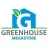 International Greenhouse Contractors