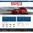 Rocky's Auto Sales reviews, listed as Hyundai