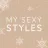 My Sexy Styles