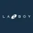 La-Z-Boy Furniture Galleries (Regional for Florida)