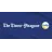 The Times Picayune New Orleans Advocate reviews, listed as Publishers Clearing House / PCH.com