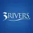 Three Rivers Federal Credit Union reviews, listed as HSBC Holdings