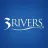 Three Rivers Federal Credit Union