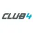 Club 4 Fitness reviews, listed as ABC Financial Services