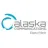 Alaska Communications reviews, listed as Telkom SA SOC