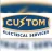 Custom Electrical Services