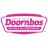 Doornbos Htg & A/C reviews, listed as Waldron Electric, Heating & Cooling