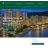 Hawaiian Properties reviews, listed as Darwin Homes Property Management