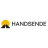Handsende.com