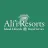 Ali'i Resorts reviews, listed as WorldMark by Wyndham