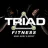 Triad fitness reviews, listed as Johnny Bono Sports / JBS Sports