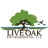 Live Oak Environmental reviews, listed as 4ocean, PBC