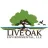 Live Oak Environmental