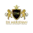 De Meridian Loyalty Card Services