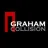 Graham Collision reviews, listed as American Auto Shield
