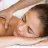 Hand & Stone Massage and Spa reviews, listed as Massage Envy