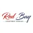 Red Bay Apartments reviews, listed as The Medve Group