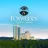 Foxwoods Casino reviews, listed as Playtika
