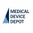 Medical Device Depot