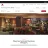 Chicago Marriott O'Hare reviews, listed as Holiday Inn
