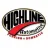 Highline Automotive reviews, listed as American Auto Shield