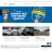 Swope Hyundai - Genesis reviews, listed as SalvageWorld.net