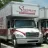 Sherman Moving & Storage