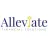 Alleviate Financial Solutions reviews, listed as World Reserve Monetary Exchange