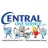 Central One Service