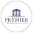 Premier Disability Services