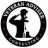 Veteran Adviser Consulting Reviews