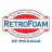 Retrofoam of Michigan reviews, listed as Home Depot