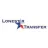 Lone Star Transfer reviews, listed as 1-800-The-Law2