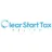 Clear Start Tax