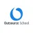 Outsource School reviews, listed as BuyerZone.com, LLC