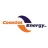 Coastal Energy reviews, listed as Honeywell International