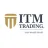 ITM Trading reviews, listed as Merrill Lynch
