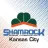 Shamrock Roofing and Construction reviews, listed as No. 1 Home Roofing
