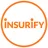Insurify reviews, listed as JM&A Group / Jim Moran & Associates