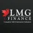 LMG Finance reviews, listed as Principal Financial Group