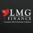 LMG Finance