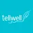 Tellwell Talent