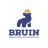 Bruin Remodeling Group